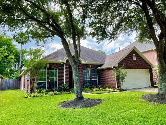Building Photo - 608 Biscayne Bend Ln