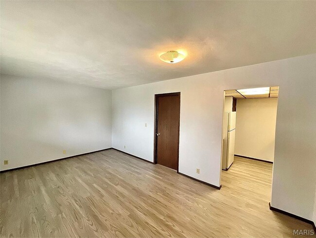 Foto del edificio - 106 S High St