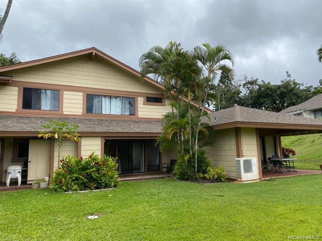 Building Photo - 98-1807 Kaahumanu St