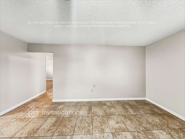 Building Photo - 4040 Lehman Ct