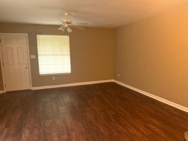 Building Photo - 2720 Tess Cir