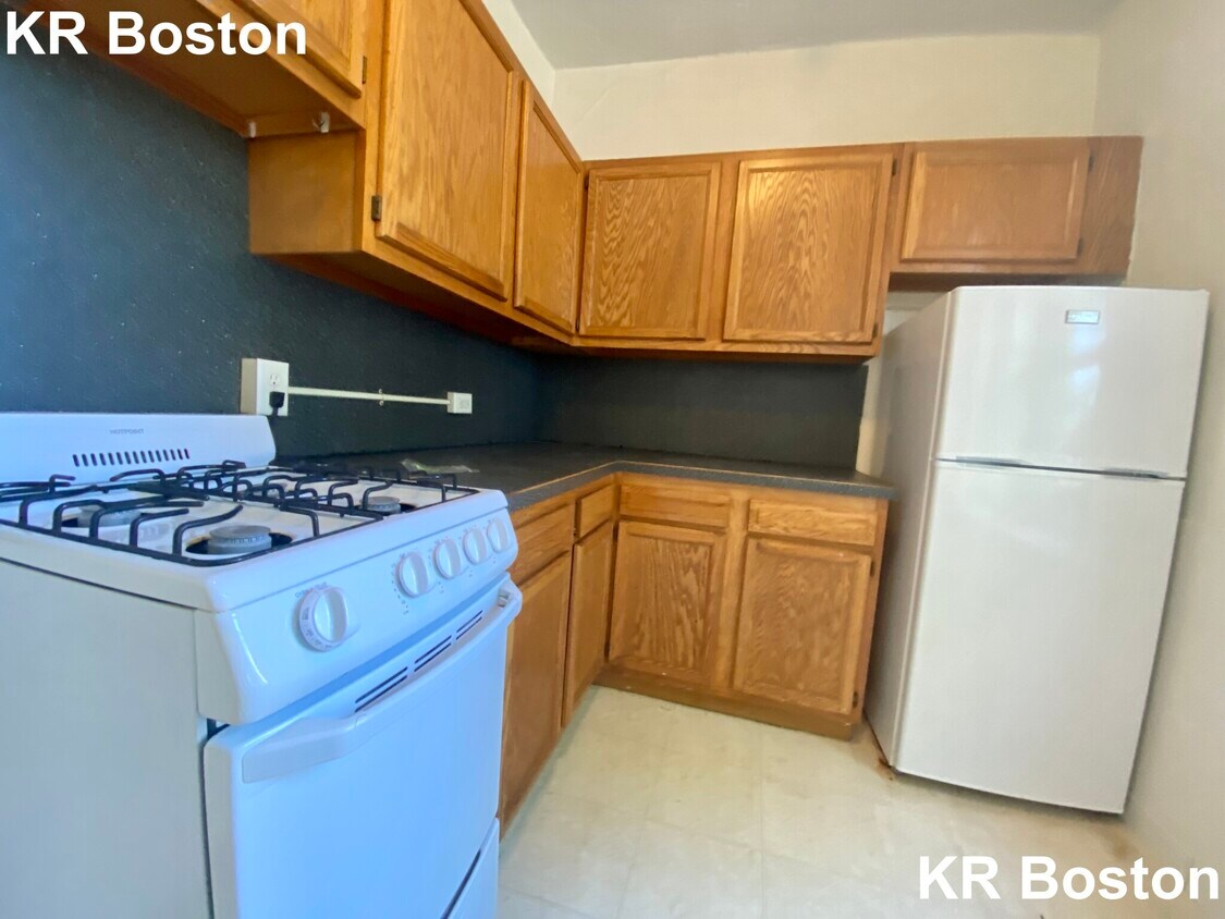 Foto del edificio - 17 Commonwealth Ave