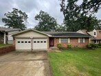 Foto principal - New Listing!