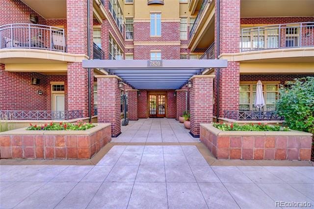 Building Photo - 7820 Inverness Blvd