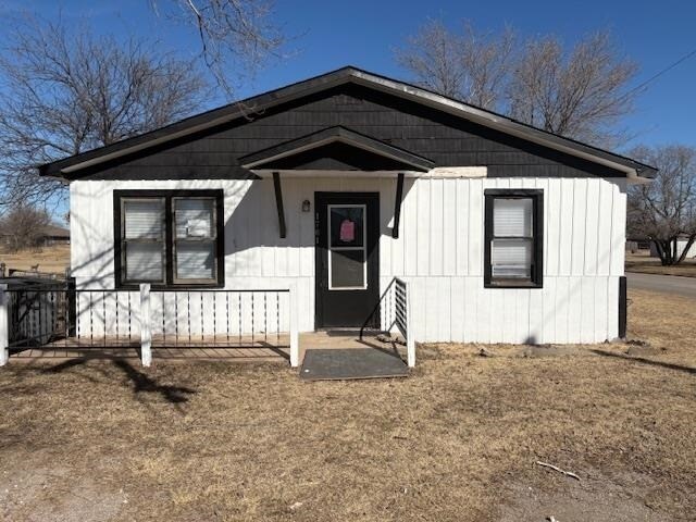 Foto del edificio - 1701 SW Jefferson Ave