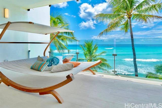 Foto del edificio - 3003 Kalakaua Ave