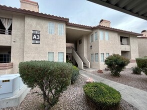 Building Photo - 6500 W Lake Mead Blvd