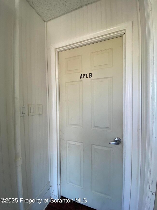 Foto del edificio - 308 N Irving Ave