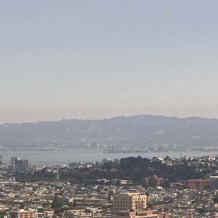 Building Photo - Coming Soon~ Gorgeous panoramic views from...