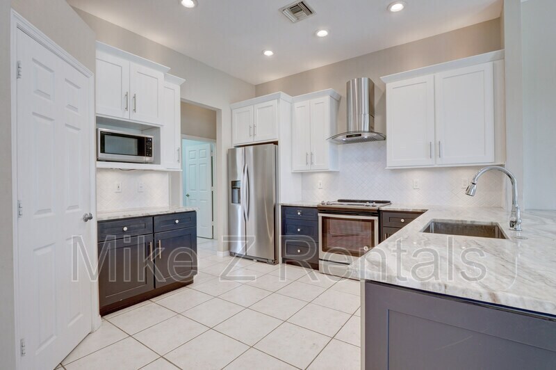 Foto principal - 1087 Port Orange Way