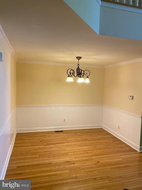 Building Photo - 3336 Woodland Cir