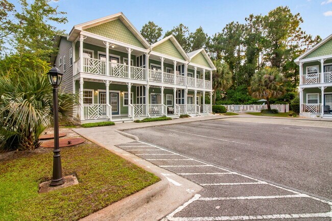 Foto del edificio - 254 S County Hwy 393
