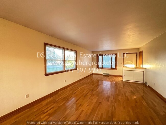 Foto del edificio - 1316 Ravenswood Dr