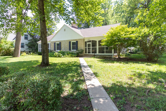 Building Photo - 6353 Riverview Dr