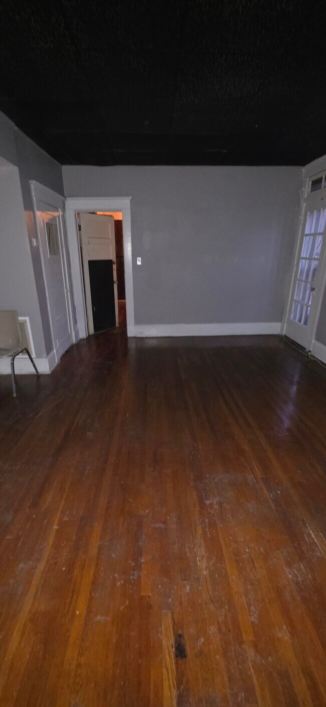 Foto del edificio - 3723 Nortonia Rd