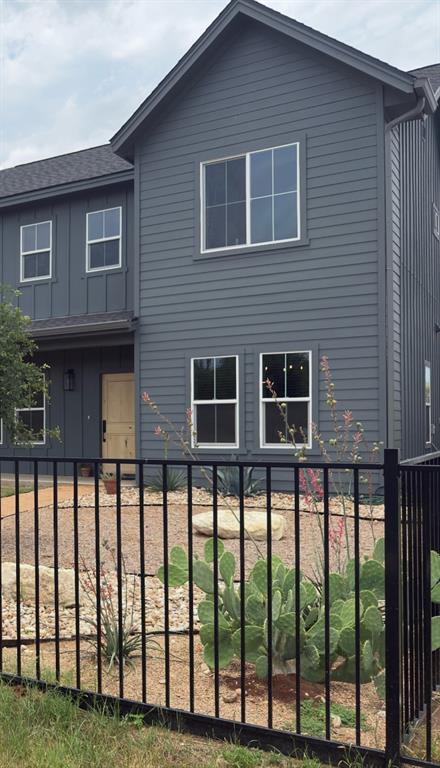 Foto del edificio - 418 Stagecoach Trail