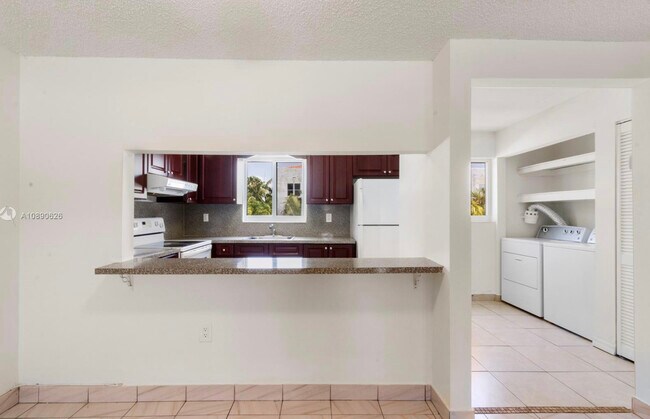 Foto del edificio - 711 Jefferson Ave