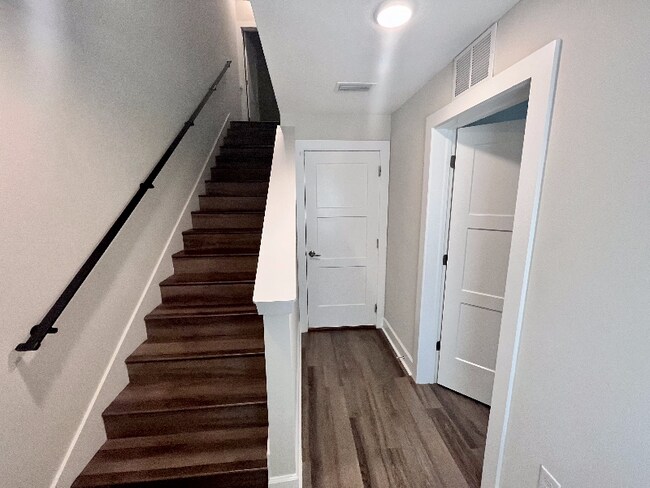Foto del edificio - 1302 W Carmen St