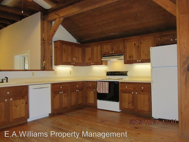 Building Photo - 6331 Mockingbird Ln