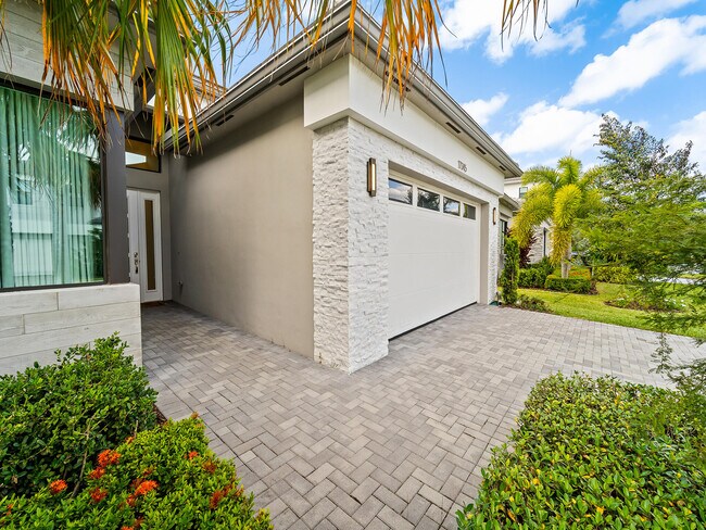 Building Photo - 17345 Sea Blossom Way