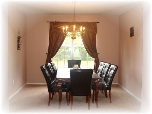 Foto del edificio - 11 Radcliff Ct