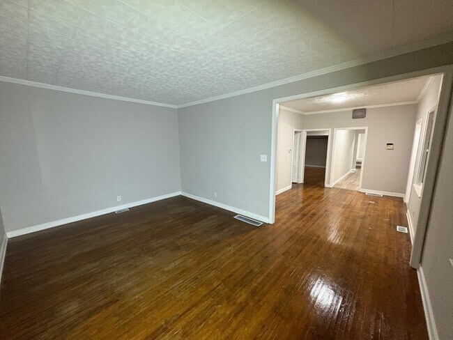 Foto del edificio - 1610 Walnut St