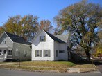 Primary Photo - 301 W 6th St