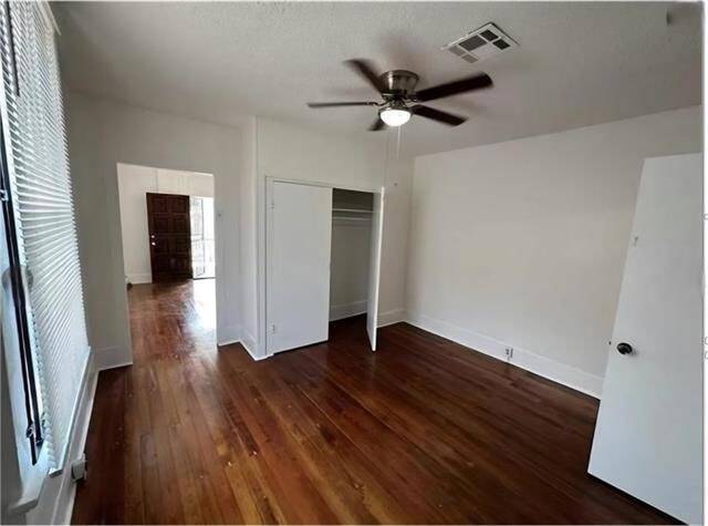 Foto del edificio - 1136 Brooklyn Ave