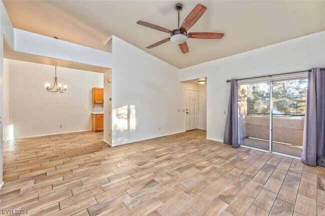 Foto del edificio - 2152 Jasper Bluff St
