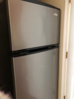 Foto del edificio - 114 Trestle Tree