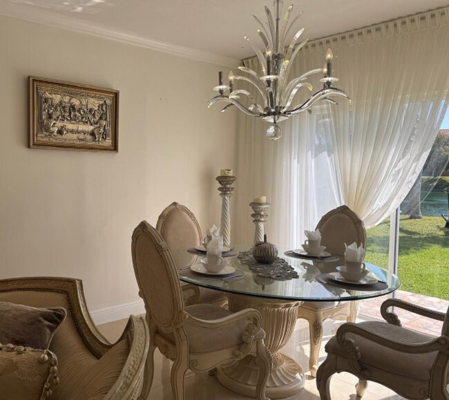 Foto del edificio - 20851 SW 88th Ct