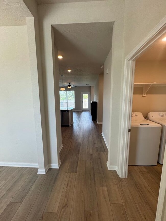 Photo - Enjoy the tranquility! House