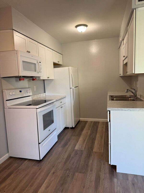 Foto principal - 1114 5th St