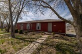 Foto principal - 207 Wheaton Ct