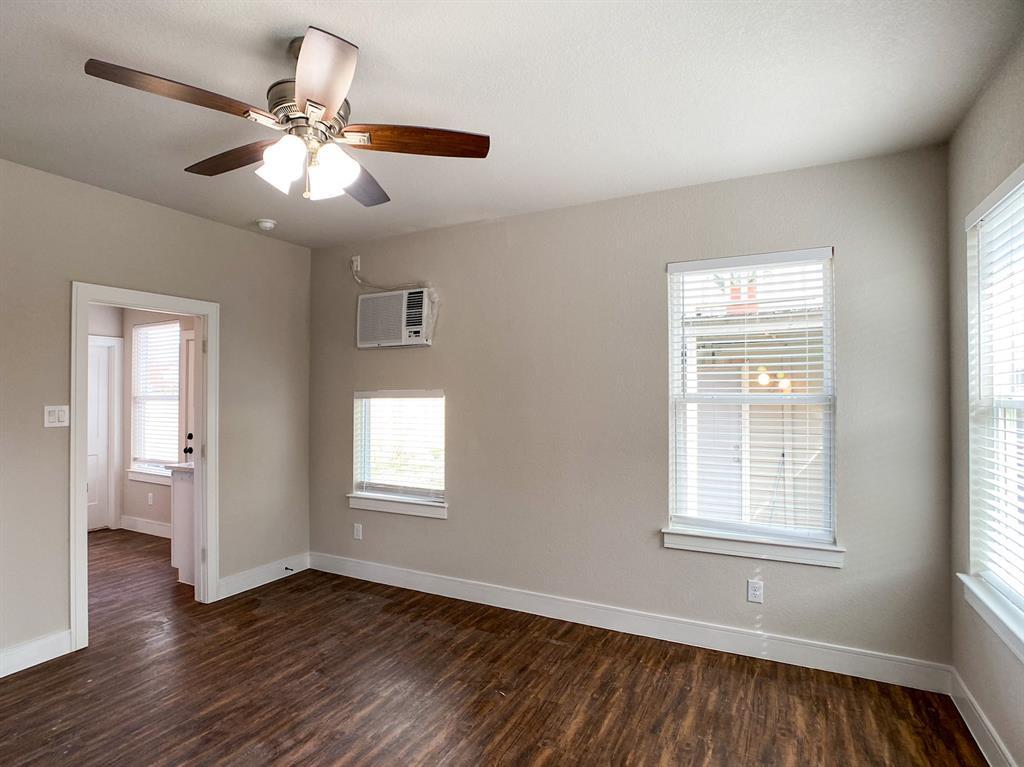 Primary Photo - 2515 Delafield St