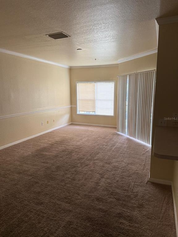 Foto del edificio - 3751 Conroy Rd
