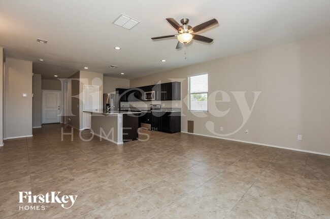 Building Photo - 11388 E Wallflower Ln