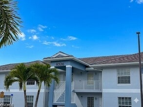 Building Photo - 8326 Bernwood Cove Loop