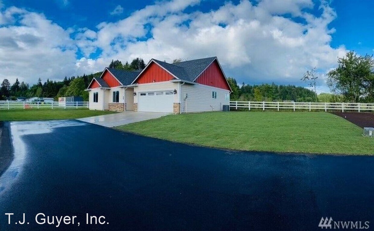Primary Photo - 3 br, 2 bath House - 59 Tyce Lane