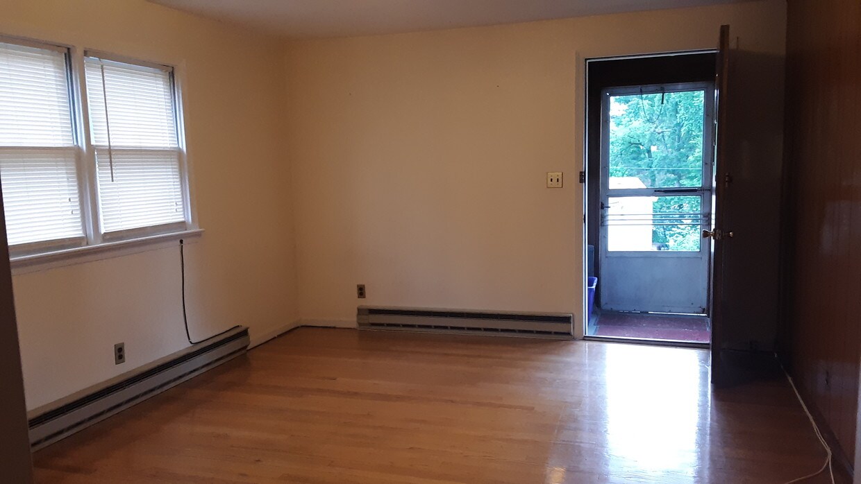 304 Gordon Ave, Sleepy Hollow, NY 10591 Apartments 304 Gordon Ave