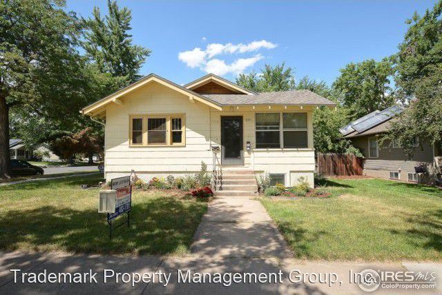 Primary Photo - 430 Laporte Ave