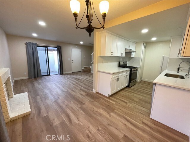 Foto del edificio - 63 S Parkwood Ave