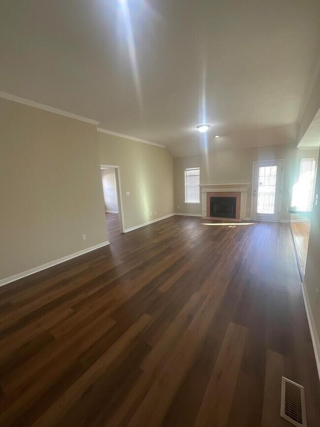 517 Granite Point, Augusta, GA 30907 House Rental in Augusta, GA