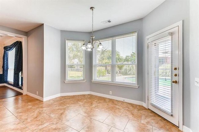 Building Photo - 4 Foxborough Ct, Heath, TX 75032