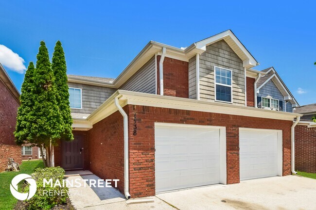 Building Photo - 1138 Dunaway Dr