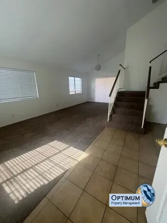 Foto del edificio - 12442 Emeraldstone Dr