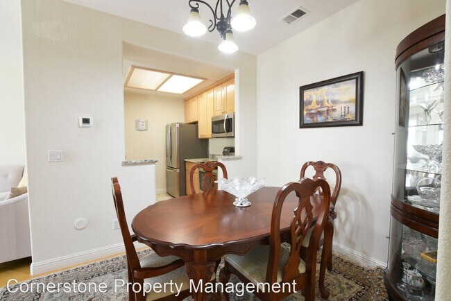 Building Photo - 3 br, 3 bath House - 5902 Eastman Lake Drive