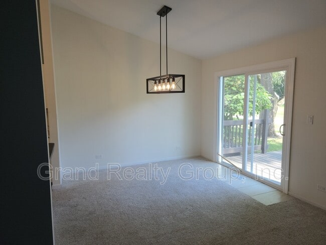 Foto del edificio - 39875 N Golf Ln
