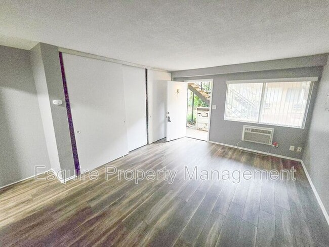 Foto del edificio - 974 Ashland Ave