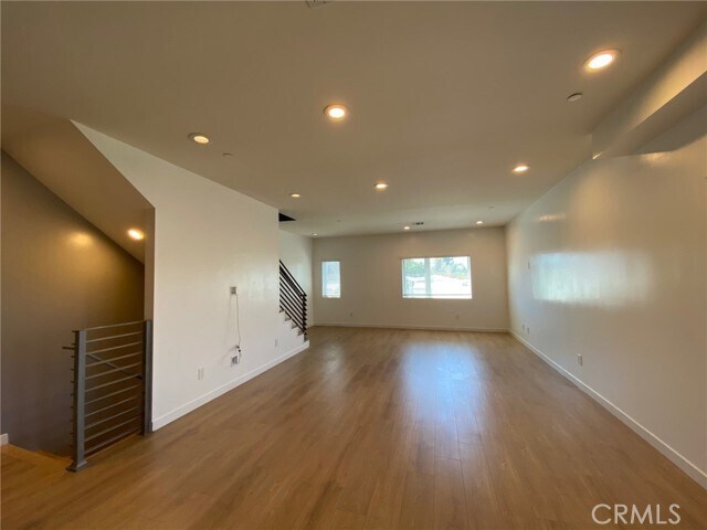 Foto del edificio - 6411 Lexington Ave